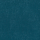 Ковровая плитка Milliken Tracing Landscapes fsy 125 Seascape  | FLOORDEALER